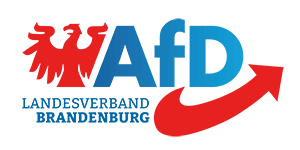 AfD Brandenburg