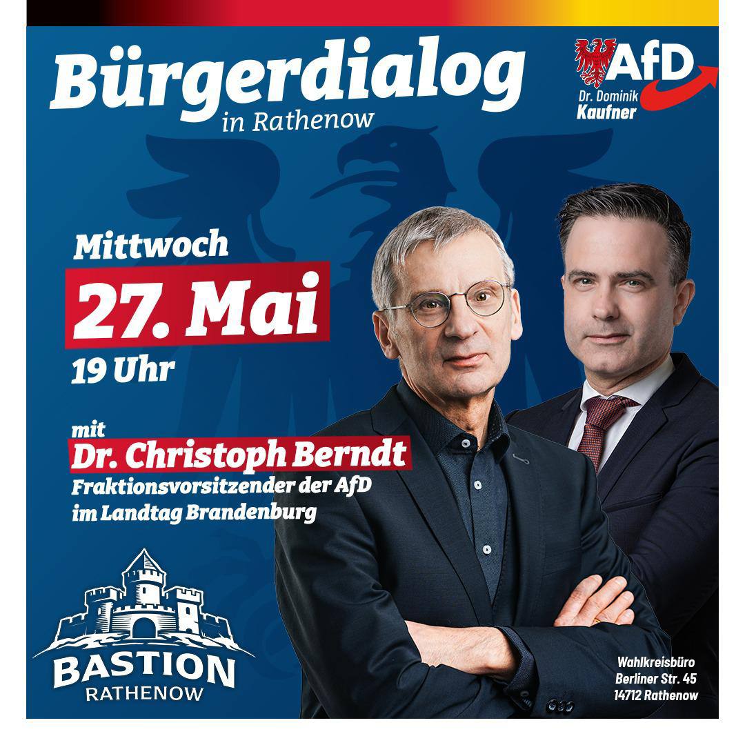 photo_2026-04-16_16-52-51